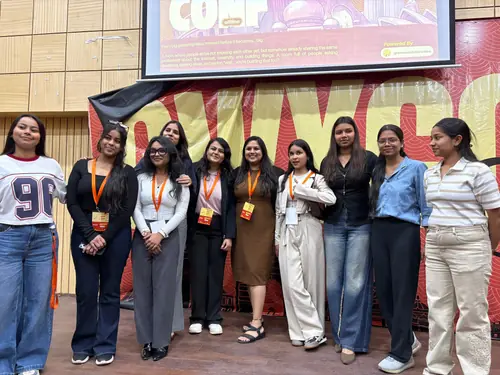 GWY Conf 2026 - Image 2